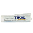 Фото #1 товара TIKAL 290ml Universal Adhesive