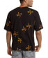 Фото #2 товара Men's Musa Palm Tree Graphic T-Shirt