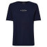 Фото #3 товара TOMMY HILFIGER Reg New Branded Ess short sleeve T-shirt
