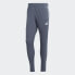 Фото #10 товара adidas men Tiro 23 League Pants