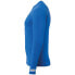 Фото #4 товара UHLSPORT Distinction Pro Long Sleeve Base Layer