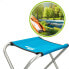 AKTIVE Camping Stool