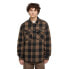 Фото #2 товара DICKIES Lined Sacramento long sleeve shirt