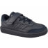 Фото #1 товара Adidas Courtblock