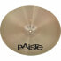 Фото #3 товара Paiste 18" Giant Beat Thin Crash