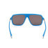 ფოტო #4 პროდუქტის ADIDAS ORIGINALS OR0100 Sunglasses