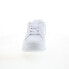 Фото #3 товара British Knights Astra BMASTRAV-100 Mens White Lifestyle Sneakers Shoes