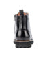 Фото #3 товара Men's Blade Dress Boots