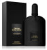 Фото #3 товара Tom Ford Black Orchid Eau de Toilette Туалетная вода