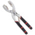 Фото #2 товара FEEDBACK Cassette Pliers Tool