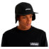 ELLESSE Madda Hat