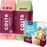 Фото #33 товара Kawa ziarnista Costa Coffee Costa Coffee Crema Intense kawa ziarnista 1kg