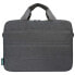 Фото #3 товара URBAN FACTORY Topoloading 15.6´´ laptop briefcase