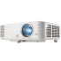 ViewSonic PG706HD - 4000 ANSI lumens - DLP - 1080p (1920x1080) - 16:9 - 762 - 7620 mm (30 - 300") - 0.76 - 7.62 m