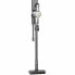 Cordless Vacuum Cleaner Dreame R20