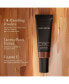 Фото #28 товара Tinted Moisturizer Oil Free Natural Skin Perfector Broad Spectrum SPF 20 Sunscreen, 1.7-oz.
