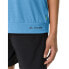 ფოტო #5 პროდუქტის VAUDE Skomer III short sleeve T-shirt