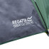 REGATTA Kivu 4 v3 Tent