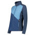 Фото #4 товара CMP 33H5396 Hybrid jacket