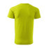 Malfini Basic Free M MLI-F2962 T-shirt