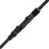 Фото #2 товара SEA MONSTERS Labrax Spinning Rod