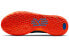 Фото #7 товара Кроссовки баскетбольные Nike Concepts x Kyrie 7 Урвин оранжево-синие