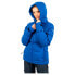 Фото #6 товара ECOON Thermo Insulated jacket