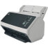 Фото #2 товара Сканер Fujitsu PA03810-B101 50 ppm