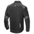 SEVENTY DEGREES SD-JR52 Summer Racing jacket