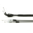 Фото #1 товара PROX KTM250Exc-G Racing ´02 + 400Exc ´00-02 Throttle Cable