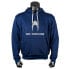 Фото #1 товара HO SOCCER hoodie