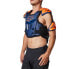 FOX RACING MX Raptor CE protection vest