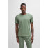 BOSS Mix&Match R 10259900 short sleeve T-shirt