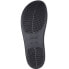 Фото #2 товара CROCS Brooklyn Ankle Strap Wedge sandals
