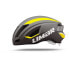 LIMAR Air Speed helmet