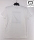 Nautica Men's Sailing Graphic T-Shirt Sustainably Crafted Size M, L White NEW