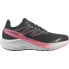 Фото #1 товара SALOMON Aero Blaze running shoes