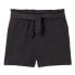 Фото #2 товара TOM TAILOR Shorts With Gathering Shorts