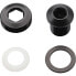 Фото #2 товара RACE FACE Next SL Cranck Extractor Bolt Kit