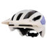 Фото #5 товара Шлем велоспортивный Oakley DRT3 Trail MIPS MTB Helmet