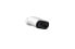 Imou Cell Go - IP security camera - Indoor & outdoor - Wireless - FCC,CE,IC ID,UKCA,RCM,WWA - Ceiling/wall - White - фото #4