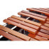 Фото #8 товара Adams MSGA43 70th Solist Marimba