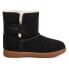 ფოტო #3 პროდუქტის UGG KIDS Keelan Boots