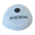 Фото #2 товара ATHENA S410270200001 KTM air filter