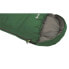 Фото #4 товара OUTWELL Campion Junior Sleeping Bag