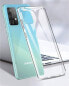 Фото #5 товара Чехол для смартфона Mercury Jelly Case для Samsung A52 5G