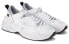 Onitsuka Tiger P-Trainer Op 1183A588-110 Athletic Sneakers