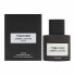 Фото #1 товара Tom Ford Ombre Leather Parfum Парфюмерная вода