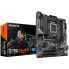 Фото #1 товара GIGABYTE B760 Gaming X, Intel B760 Mainboard, Sockel 1700, DDR5