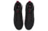 Jordan Maxin 200 CD6107-006 Sneakers